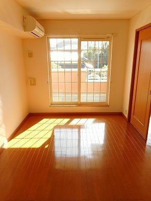 【居間・リビング】 | グランツ | おしゃれな居間です