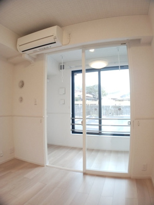 【その他】 | ウッドスプリング山根 | サンルーム