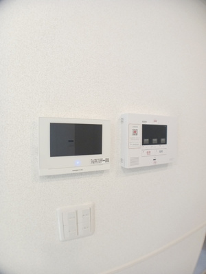 【設備】 | ウッドスプリング山根