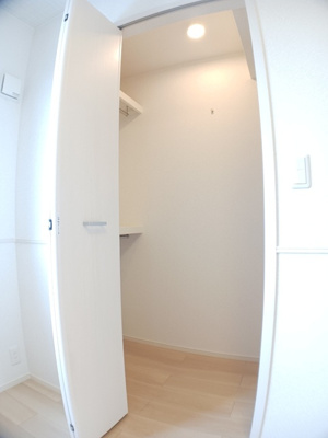 【内装】 | ウッドスプリング山根