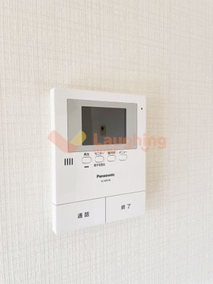 【セキュリティ】 | ソレイユ