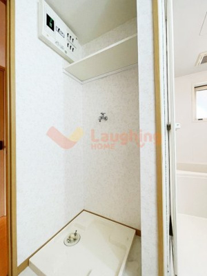 【設備】 | ソレイユ