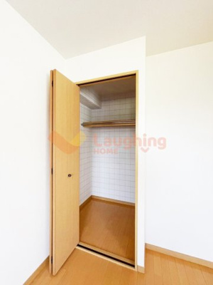 【収納】 | ソレイユ | 小物を収納するのに便利です