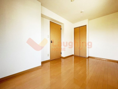 【内装】 | ソレイユ | 内装もきれいです