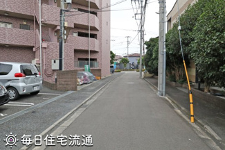 【周辺】