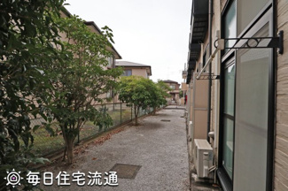 【展望】