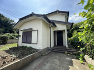 リブレス越智町戸建Ⅲの画像