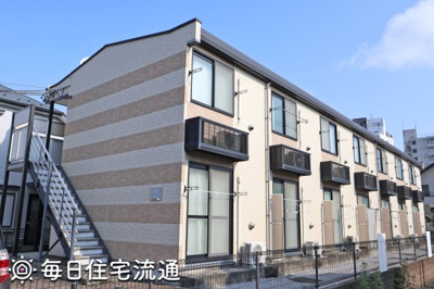 【外観】 | 創