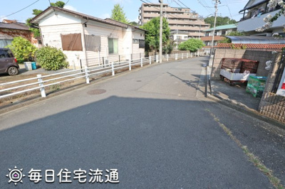 【周辺】 | 創