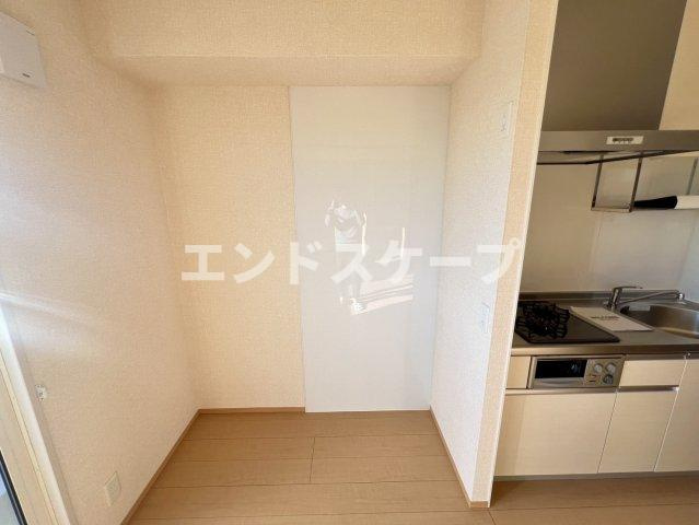 サン アルトⅠの設備|高崎、前橋エリアのお部屋探しはエンドスケープまで！お客様の理想お聞かせ下さい♪