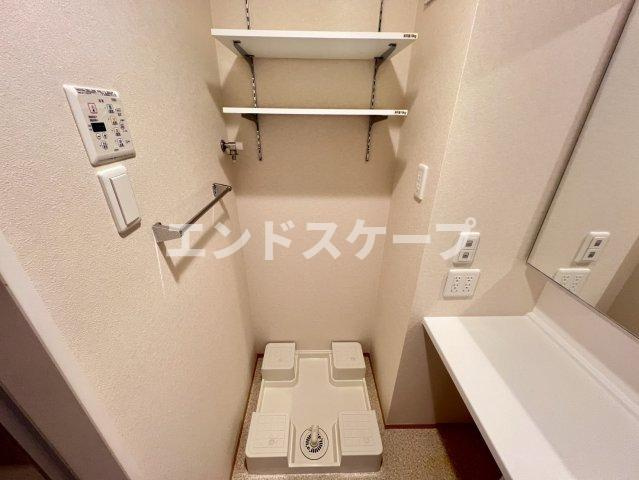 サン アルトⅠのトイレ|高崎、前橋エリアのお部屋探しはエンドスケープまで！お客様の理想お聞かせ下さい♪