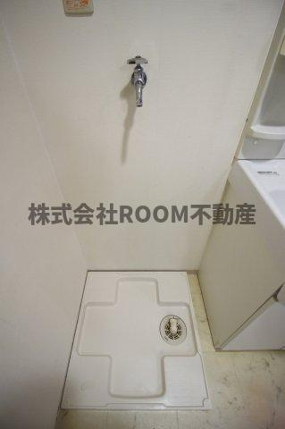 あいらんど早水の設備