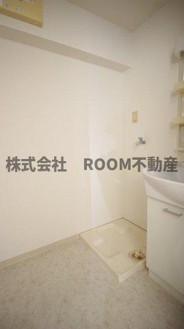 あいらんど早水のトイレ|トイレも気になるポイント