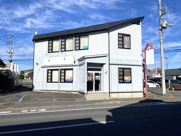 Ｃ－２ビルの画像