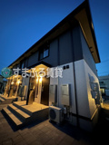 フォーブル小針　岡崎市小針町の画像