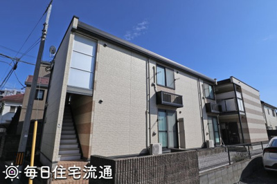 【外観】 | スアーブ