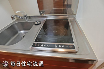 【キッチン】 | スアーブ