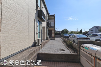 【展望】 | スアーブ