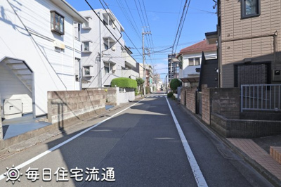【周辺】 | スアーブ