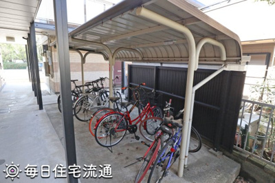 【その他共用部分】 | スアーブ