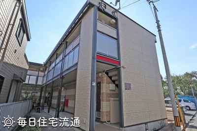 【外観】 | スアーブ