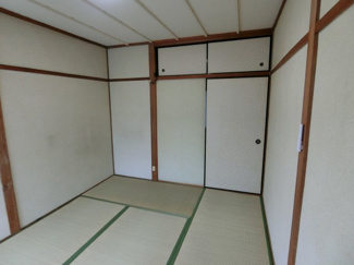 【和室】