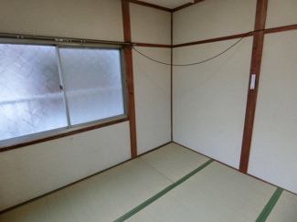 【和室】