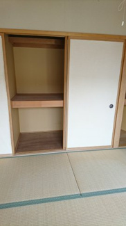 【収納】 | コーポエポック