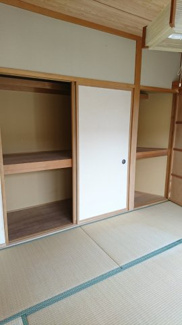 【収納】 | コーポエポック