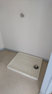 【設備】 | コーポエポック