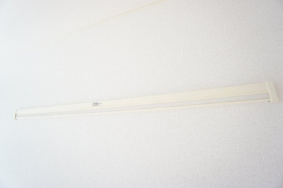 【設備】 | エアリーI | ※同物件、同タイプの写真です。