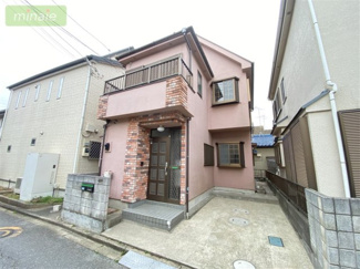 【外観】 | 販売現地