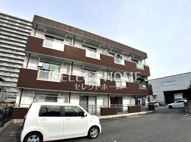 ピオンズ羽根（Ⅴ）の画像