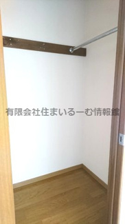 【収納】 | エポックⅦ