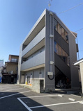 エポックⅦの画像