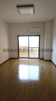 【居間・リビング】 | エポックⅦ