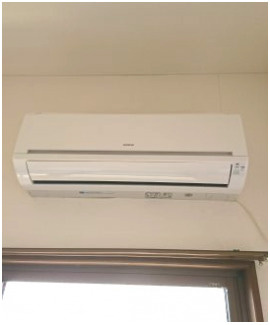 【設備】 | エポックⅦ