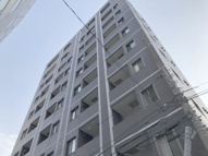 ペイサージュ文京の画像