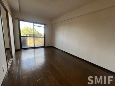 【居間・リビング】 | どりーむ