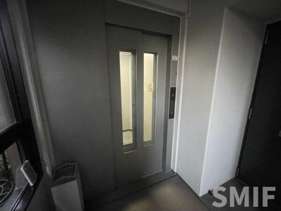 【設備】 | どりーむ