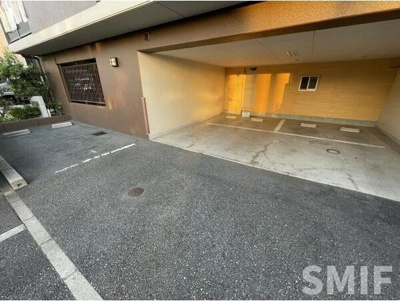 【駐車場】 | どりーむ