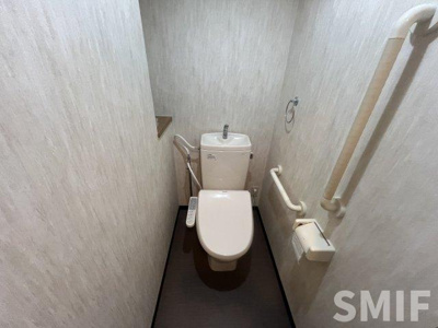 【トイレ】 | どりーむ