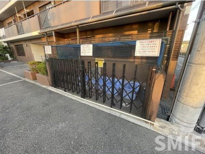 【その他共用部分】 | どりーむ