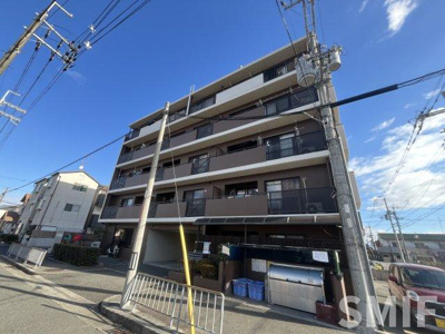 【外観】 | どりーむ