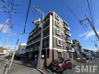 【外観】 | どりーむ