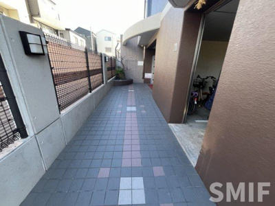 【ロビー】 | どりーむ