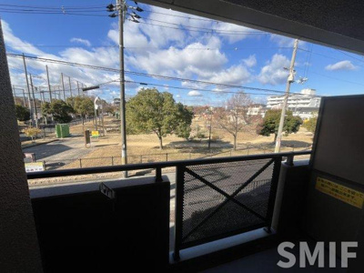 【展望】 | どりーむ