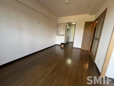 【居間・リビング】 | どりーむ