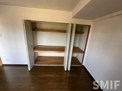 【内装】 | どりーむ