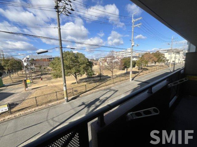 【展望】 | どりーむ